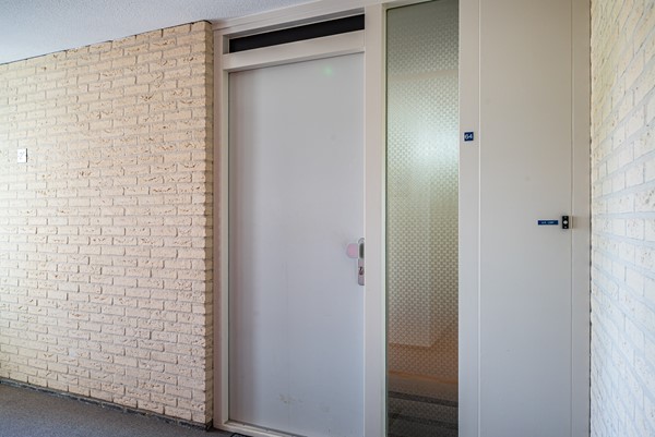 Medium property photo - Beijerland 64, 8302 NV Emmeloord